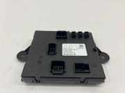 Heckklappen-Steuergerät OPEL GRANDLAND X (75) 1.2 9864895180