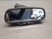 Innenspiegel Cadillac Seville () 015322