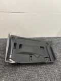 Schallschutz BMW 5 (G30) 530 d 9362990