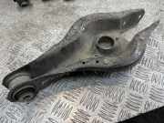 Stange/Strebe für Radaufhängung links BMW 1er (F21) 6867540