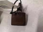 Reifendrucksensor OPEL INSIGNIA A (G09) 2.0 CDTI (68) 13327259