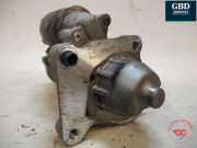 Anlasser Volvo V40 Schrägheck (525, 526) 36003225