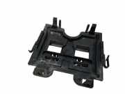 Motorsteuergerät ECU OPEL CORSA E Van 1.4 39081899 39081900