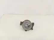 Nebelscheinwerfer links FORD KUGA I 2.0 TDCi 4x4 3M5115K202BB
