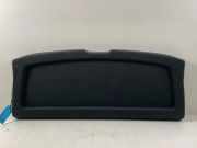 Kofferraum Ablage VW POLO (AW1, BZ1, AE1) 1.0 2G6867769B