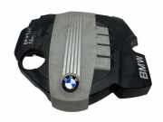 Zahnrad für Verteilerwelle BMW 3er Touring (E91) 7797510