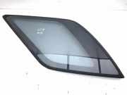 Linke Seite hinteres Seitenfenster KIA SORENTO I (JC) 2.5 CRDi
