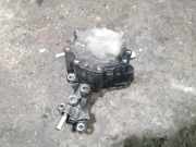 Kraftstoffpumpe VW Caddy III Kasten (2KA) 038145209M