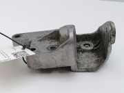 Motorhalter rechts PEUGEOT 407 (6D_) 2.0 HDi 86945E01