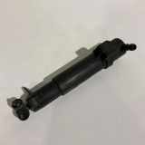 DÜSE SCHEINWERFERREINIGUNGSANLAGE MERCEDES-BENZ E (W211) E 320 CDI (211.022) A2118600647