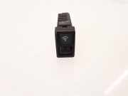 Tachometer Mazda Demio (DW)