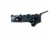 Stoßstangenhalter vorne links MAZDA 3 (BM) 2.0 K4150