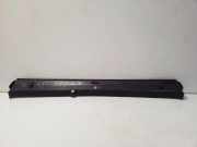 Kofferaum Schlossverkleidung LAND ROVER RANGE ROVER EVOQUE (L538) 2.2 D 4x4 BJ3244252