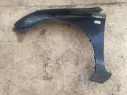 Kotflügel vorne links HONDA CIVIC VII Hatchback (EU, EP, EV) 1.7 CTDi