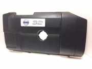 Motorabdeckung VOLVO XC60 II (246) 2.0 T5 AWD 30757827