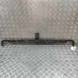 Stoßstangenhalter hinten, mittlerer FIAT 500L (351_, 352_) 1.6 D Multijet 51885876