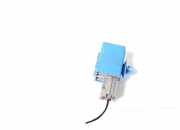 Relais TOYOTA VERSO (_R2_) 2.2 D-CAT (AUR21_) 8974705010