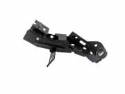 Roof Lock BMW 3 Coupe (E92) 320 d xDrive 7183274
