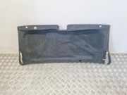 Kofferraumdeckelverkleidung MERCEDES-BENZ SL (R129) 600 (129.076) 1296901341 A1296901341