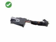 Kabelbaum MERCEDES-BENZ SLK (R171) 200 Kompressor (171.442) 0055452830