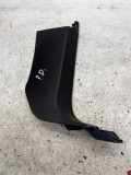 Andere Verkleidungsteile AUDI Q7 (4L) 3.0 TFSI quattro 4L1867272C