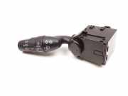 Drehknopf drehen HONDA ACCORD VIII Estate (CW) 2.2 i-DTEC (CW3) M29843