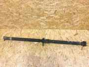 Kardanwelle BMW 5 (E39) 530 i 1229699