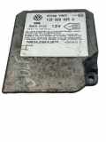 Airbag-Steuergerät VW GOLF IV Variant (1J5) 1.4 16V 43010415 5WK43122