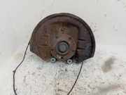 Radnabe hinten Citroen C5 III (RD)