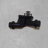 Schlauch Kühlung BMW 3 Coupe (E46) M3 7509227 11537509227
