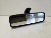 Innenspiegel RENAULT MEGANE II Estate (KM0/1_) 1.9 dCi E200708