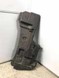 Handschuhfach SUBARU FORESTER (SH_) 2.5 AWD 95086SJ020
