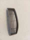 Rear Air Vent Grill VW TRANSPORTER V (T5) Flatbed 2.5 TDI 7H5868902