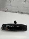 Innenspiegel Toyota Land Cruiser 200 (J2) 026004
