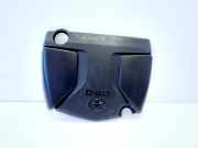 Motorabdeckung Toyota Avensis Stufenheck (T27) 126110X020