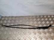 Scheibenwischer vorne MERCEDES-BENZ V (638/2) V 200 CDI (638.294) A6388202544