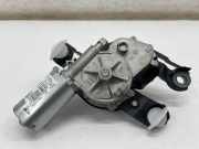 Wischermotor hinten Skoda Kodiaq I (NS6, NS7, NV7) 5H0955711C