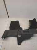 Armaturenbrett Verkleidung unten TOYOTA PRIUS Hatchback (_W2_) 1.5 (NHW2_) 5504547070
