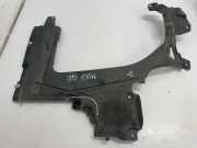 Rechte Unterbodenabdeckung MINI COUNTRYMAN (F60) Cooper SE ALL4 7386954