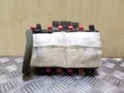 Armaturenbrett Airbag MITSUBISHI SPACE WAGON (N9_W, N8_W) 2.4 GDI MR390858 MR330226