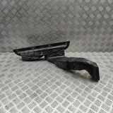 Luftdüsengehäuse Jaguar F-Pace (X761) GX739H724AA