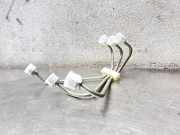 Kraftstoffrohr VOLVO XC60 D5 AWD 31272620