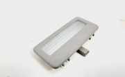 Innenleuchte BMW 7er (F01, F02, F03, F04) 9163766