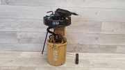 Kraftstofftankpumpe VW TOURAN (1T1, 1T2) 1.9 TDI A2C53044995