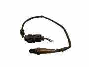 Sauerstoffsensor (Lambdasensor) AUDI Q7 (4L) 3.0 TDI quattro 059906262