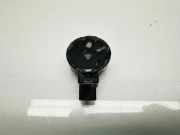 Regensensor VOLVO V60 II (225, 227) 2.0 T4 31419587