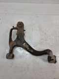 Querlenker vorne LAND ROVER RANGE ROVER SPORT (L320) 3.0 D 4x4 RAC500186