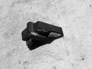 Antenne AUDI Q5 (8R) 2.0 TDI quattro 4B0919145B