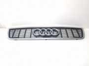 Kühlergrill komplett Audi A8 (4E) 4D0853651B
