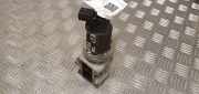 AGR-Ventil OPEL ZAFIRA B (A05) 1.9 CDTI 50024005